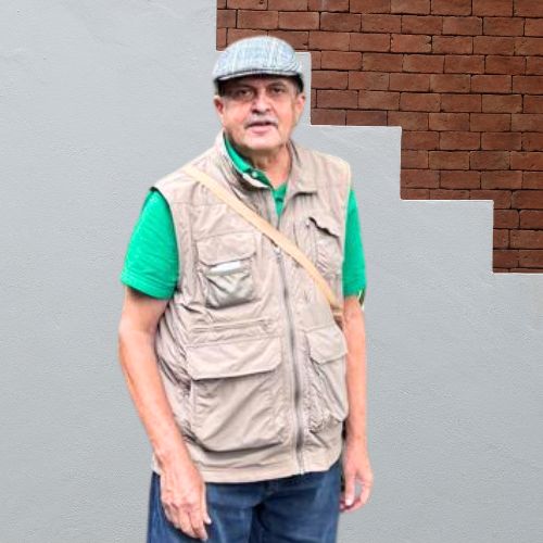 Best Pediatrician in Banashankari