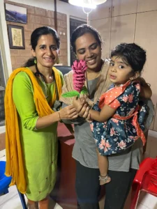 Best Doctors for Child Nutrition in Banashankari