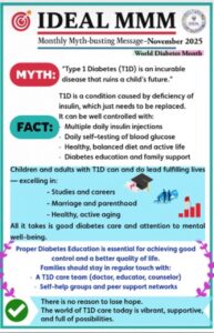 Best Doctors for Child Nutrition in Banashankari