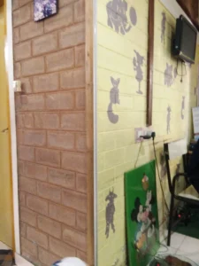 Best Doctors for Child Nutrition in Banashankari