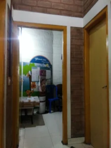 Best Doctors for Child Nutrition in Banashankari