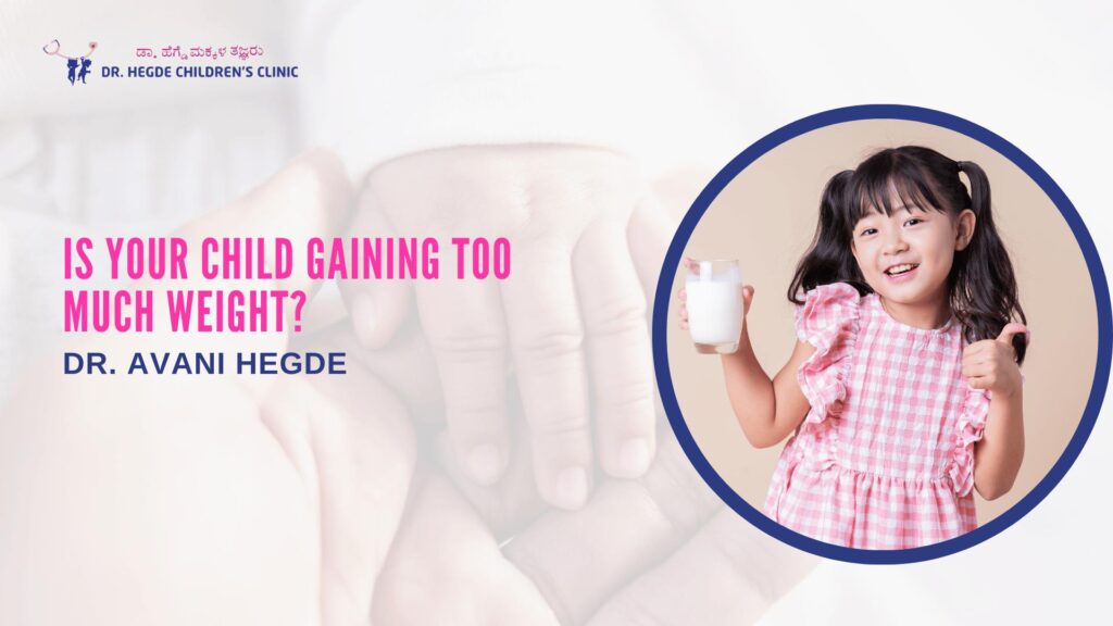 Child Hormone Specialist in Banashankari