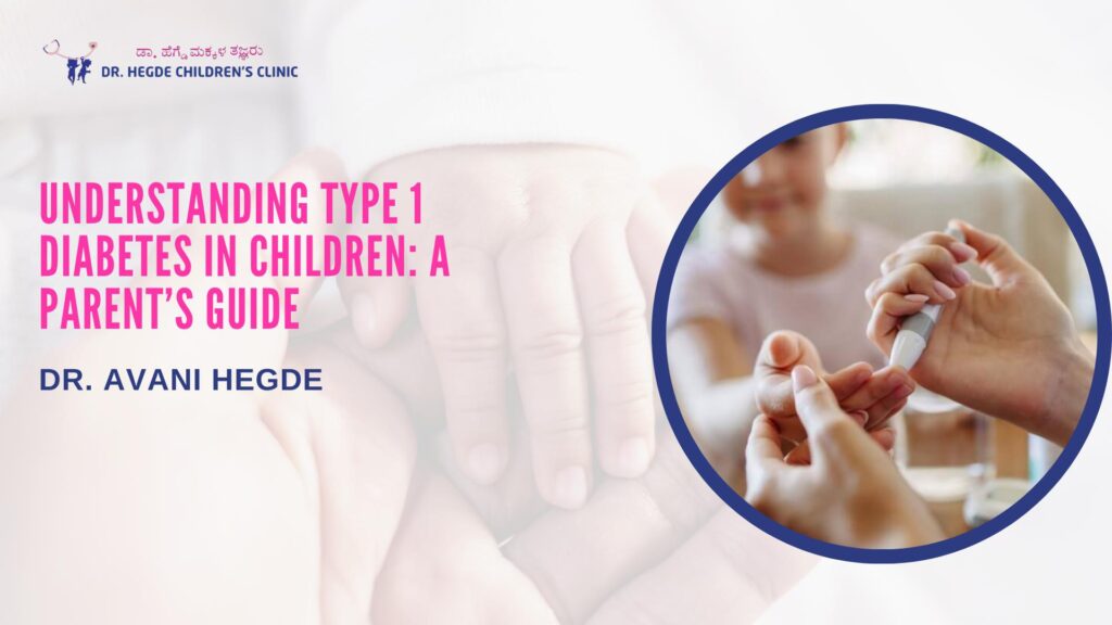 Child Specialist in Banashankari