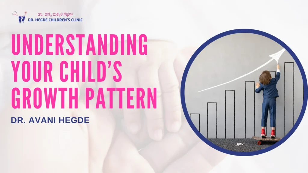 Pediatric Endocrinologist Banashankari