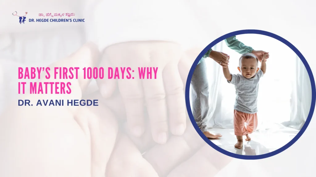 Best Pediatric Endocrinologist in Bangalore