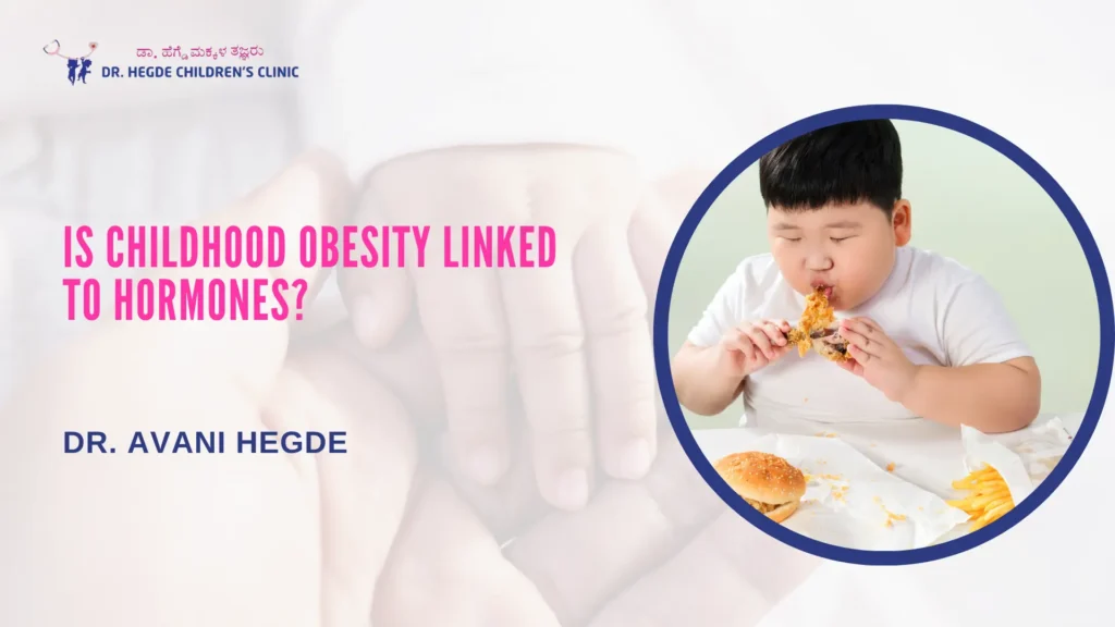Best Pediatric Doctors in Banashankari