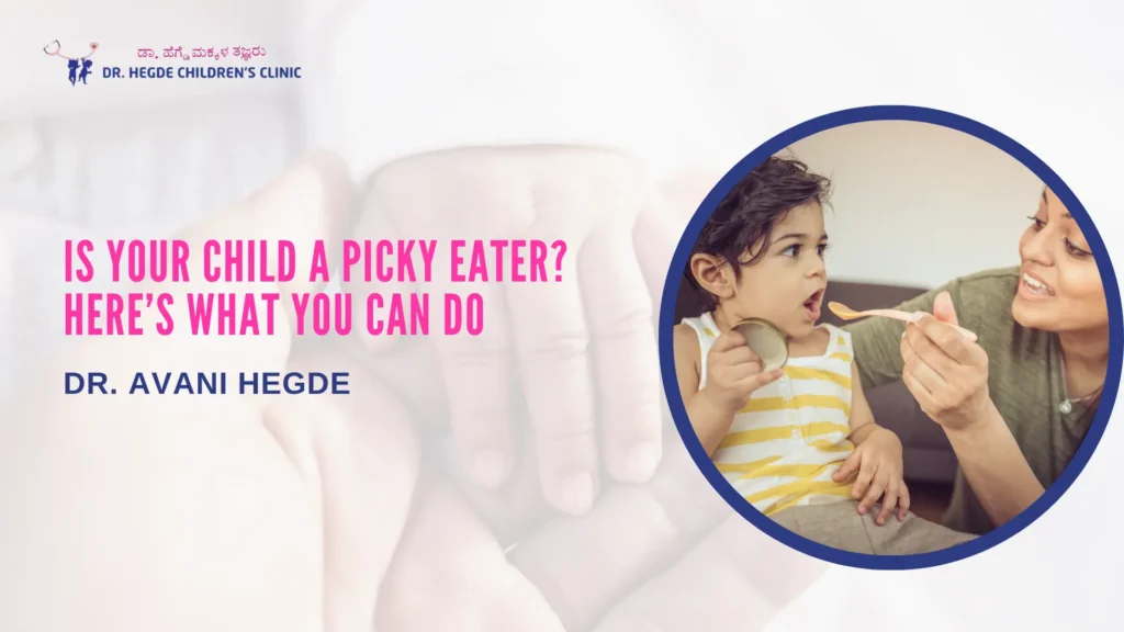 Growth Specialist for Kids in Bangalore
