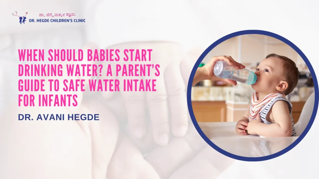 Paediatric Doctor in Banashankari