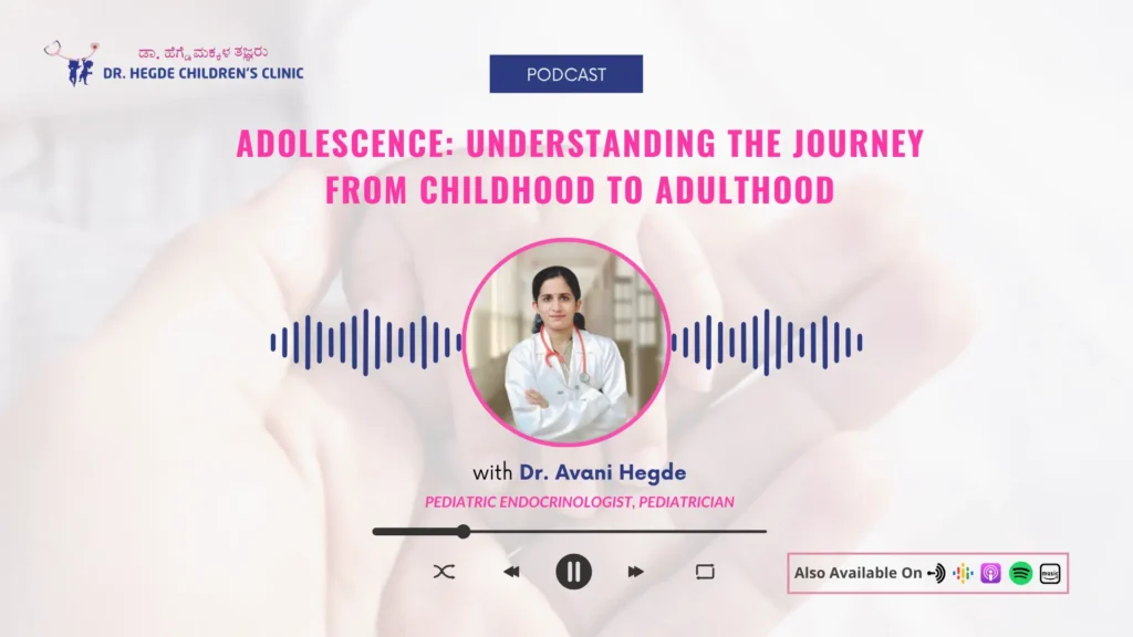 Best Child And Adolescent Problems Doctors Banashankari